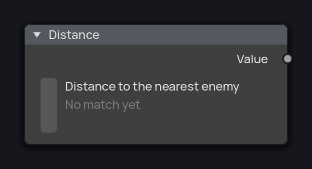 Distance