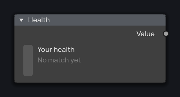 Health