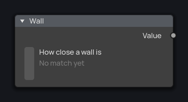 Wall